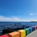 큰집약국 이미지