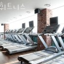 봉일