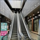 어나더미용실 이미지