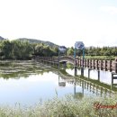 한반도섬 이미지