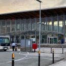 신사2-014 | 일본 여행 뉴토온천향 츠루노유 온천 총정리