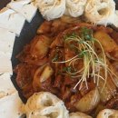 감나무집 미장점 이미지