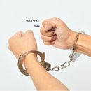 판매왕 치과기공소 이미지