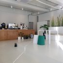 전주한들초등학교 이미지