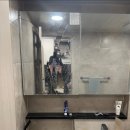 헤븐리치더퍼스트 294 이미지