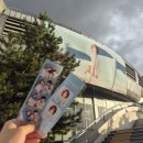 (주) 서틴스플로어 | 250920 웬디 콘서트 플로어 후기: 2025 WENDY 1st WORLD TOUR &lt;W:EALIVE&gt; IN SEOUL
