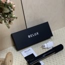 비럭스 | 손상모 복구 트리트먼트 홈케어 헤어클리닉 비럭스 실크온 한달 사용후기