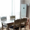 씨하우스 이미지