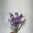 야단법석스튜디오