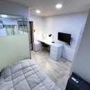 어바웃스테이 신사점 이미지