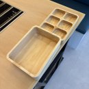 회성동100 이미지