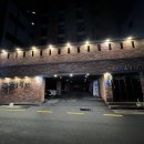 브라운도트 서면1호점 이미지