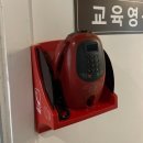 거제여행 해금강테마박물관 바람의언덕 신선대 함께 가기 좋은 거제관광 코스