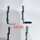 ipad power button 아이패드 전원 버튼 색상 이미지