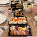 올바른스시 | 초밥 연어롤 라멘 돈까스 후기 올바른스시 홍대역직영점