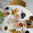 동하경로당 이미지