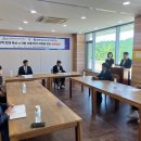 경북골프경영고등학교 국제i저널
