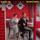 Lola Young - Blind Love 이미지