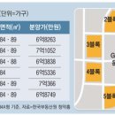 204-운정3-204 이미지