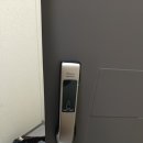 비전3로 | 경기도 평택시 비전3로 115 (죽백동, 평택소사벌중흥에스-클래스에코시티) 게이트맨 지슈트스캔 디지털...