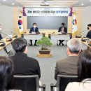 대웅바이오㈜ 이미지