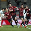 2021 K리그1 서울vs광주 이미지