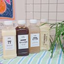 장수-7 | 국산콩 콩물 후기 단백질 간식 여수 장수식품