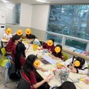 핀포인트 영어교실 | 침산동 초등영어 교실에서 열린 작은 마켓, 큰 배움 - EiE 침산 마켓데이 후기