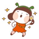 엘리샤인터내셔널치과의원 이미지