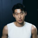 엘오케이
