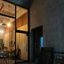 김석봉스테이크 이미지