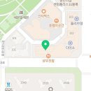 삼성제이웰비뇨의학과의원 이미지