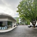 다온팬션2 이미지