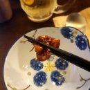 용산로 이미지