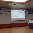 (주)백호푸드