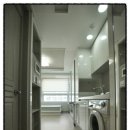 비즈트위트 블루 이미지