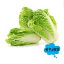 세장경로당 이미지
