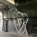 (호주) 멜버른 워홀 D+10~16 사우스멜번<b>마켓</b>, <b>이사</b>, 써드비자신청, 첫주급