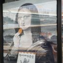 스넥카페 이미지