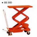 세명자동차정비 이미지