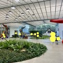 도원스타일 목동점 이미지