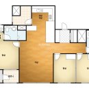 새마을공인중개사사무소 이미지