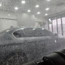 향동손세차장 이미지