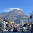 3878 | 후쿠오카 유후인 료칸 메바에소 1박2일 후기｜가족탕 추천 + 유후인 무료 셔틀/가는 법 총정리