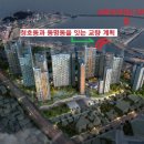 황금의땅공인중개사사무소 이미지