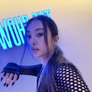 가원 이미지