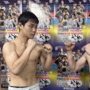 마블 복싱 스퀘어 이미지