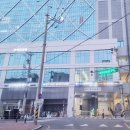 카드의 언어 타로[초급] | 수원사주 타로점 한번에 보고온 인계동 15년 경력 전문가 다온사주&amp;타로 후기