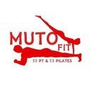 MUTO FIT 네이버블로그