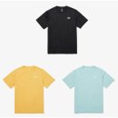 티엔에프(TNF) 이미지